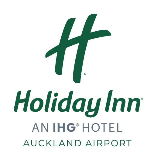 Holiday Inn Auckland Airport