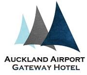 Airport Gateway Hotel & VR Auckland Airport